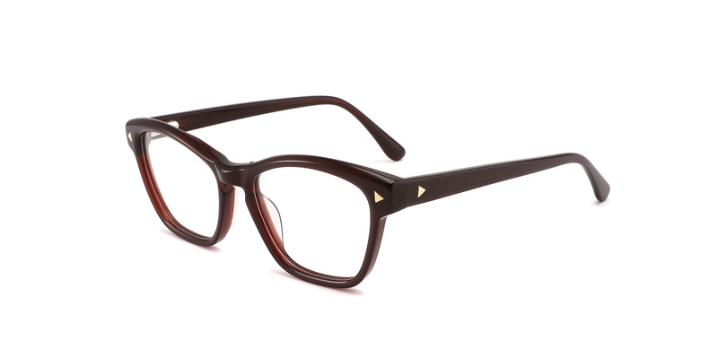 FG1402--Brown