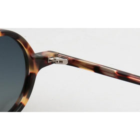 2022 Special high quality acetate eyeglasses  frames for men and ladies bluelight blocking lens