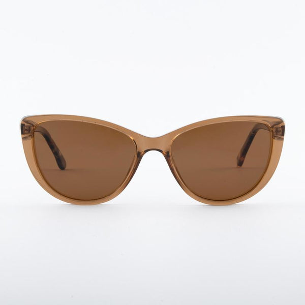 2022 New high quality fashion cat eye sunglasses for men and women