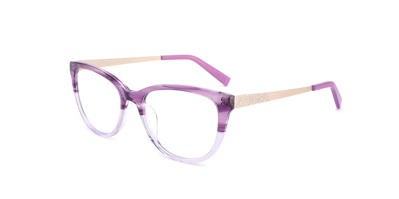 YD1026--Purple
