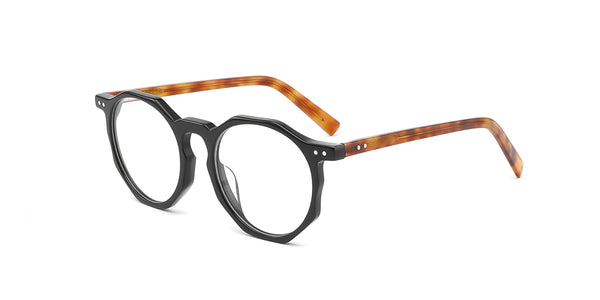 FG1341--Green Tortoise