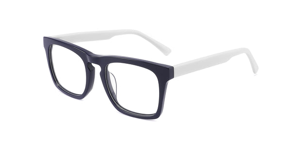 FG1550--Blue