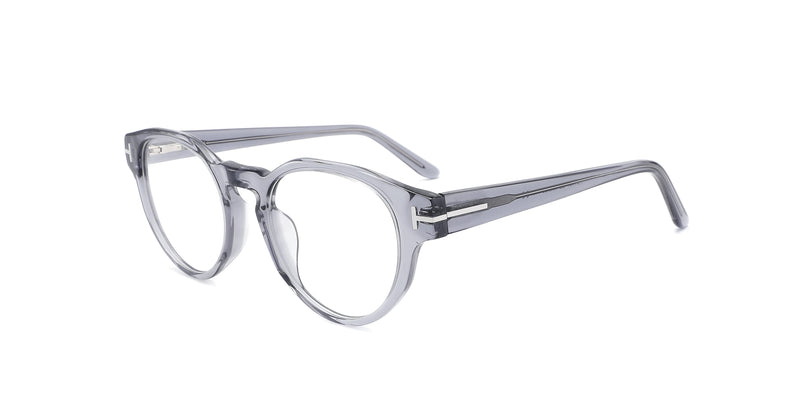 FG1407--Gray