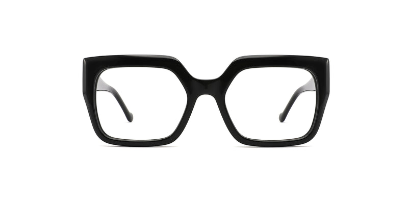 FG1508--Black