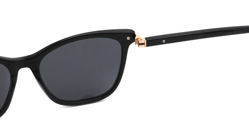 ZD8825T--Brown