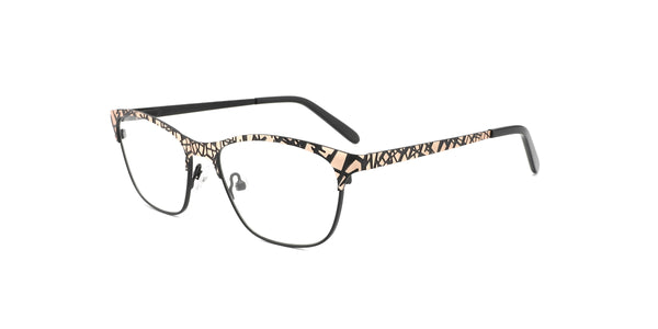 YD1092--Black