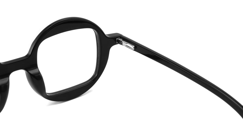 FG1482--Tortoise Red