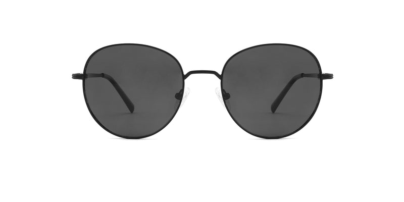 ZD8808T--Black