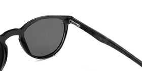 ZD8039--Red