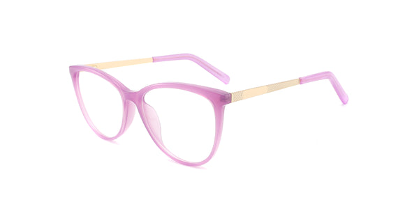 ZD7062--Purple
