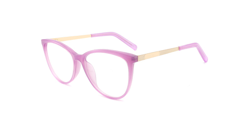 ZD7062--Purple