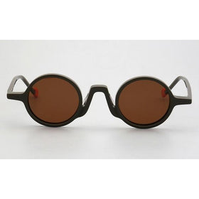 2022 Special high quality acetate eyeglasses  frames for men and ladies bluelight blocking lens