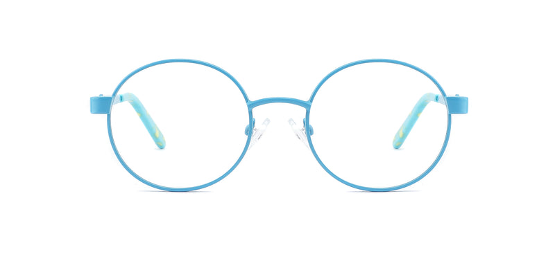 FG1376--Blue