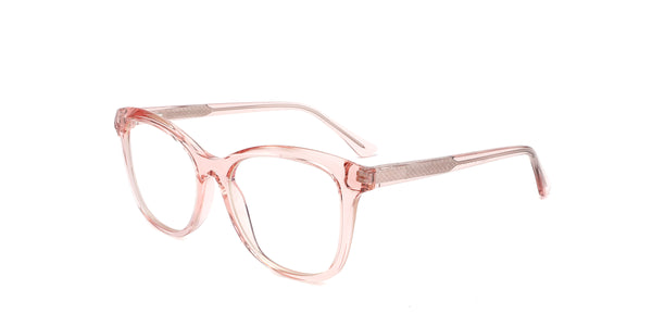 ZDTR3504--Pink