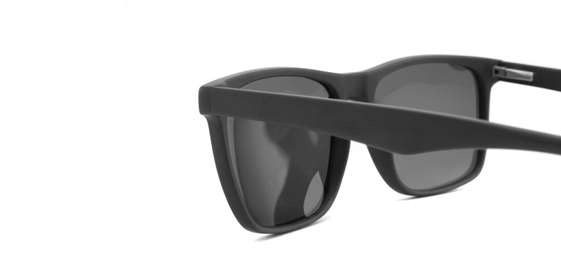 ZD8070--Black
