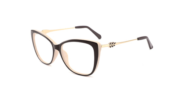 ZD7069--Brown