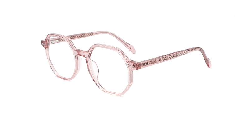FG1241--Pink