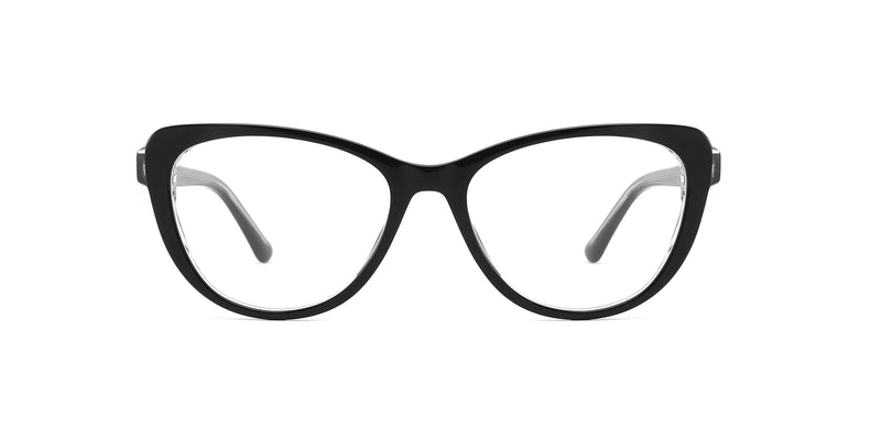 FG1422--Black