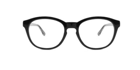 FG1062--Tortoise Orange