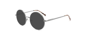 ZD8810T--Silver Tortoise