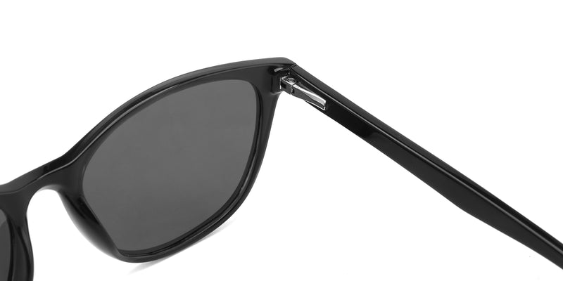 ZD8082--Brown