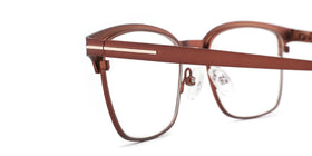 YD1083--Brown