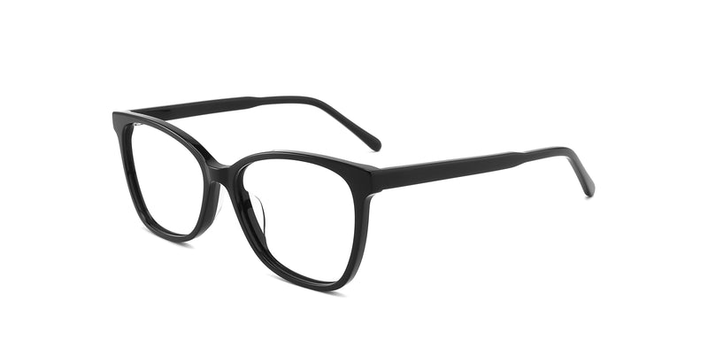 FG1296--Black