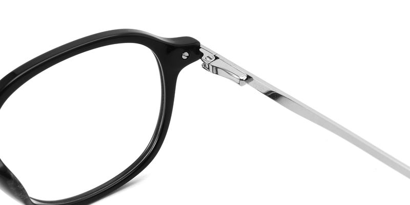 FG1262--Gray Tortoise