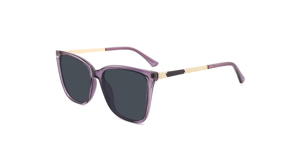 ZDTR1045T--Purple