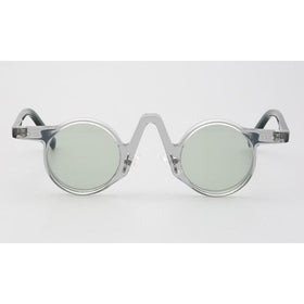 2022 Special high quality acetate frames hotsale polarized sunglasses for men and ladies