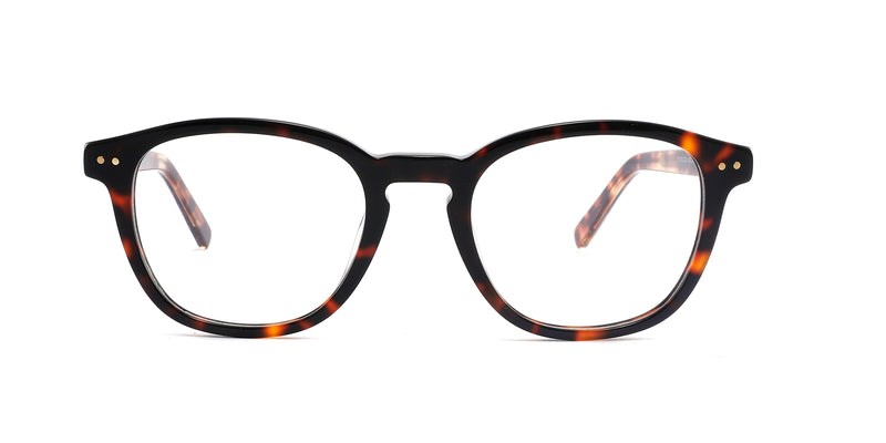 FG1002--White