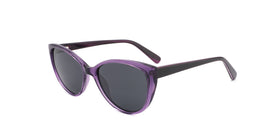 ZD8061--Purple