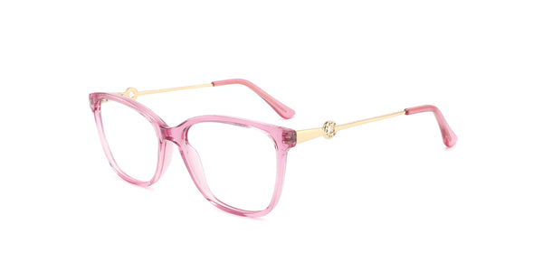 ZD7692--Pink