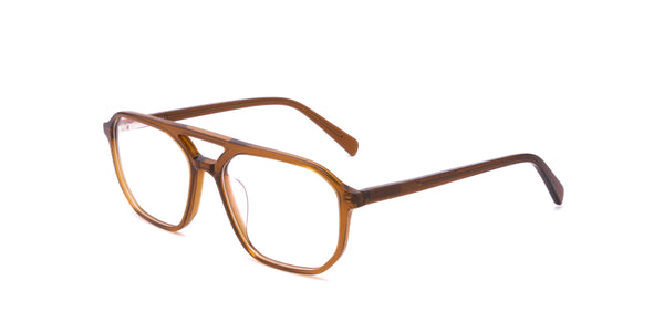 FG1048--Brown