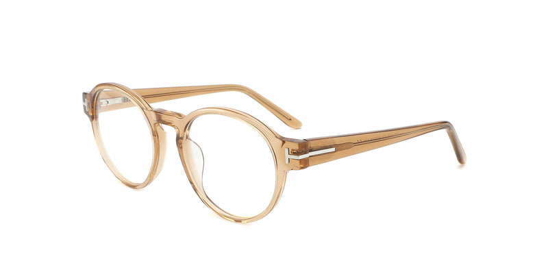 FG1410--Brown