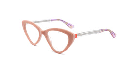 FG1144--Purple Tortoise