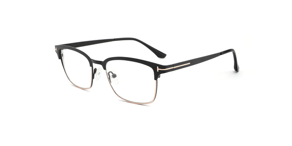 YD1083--Black