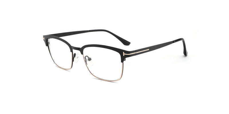 YD1083--Black