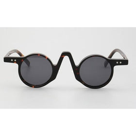 2022 Special high quality acetate frames hotsale polarized sunglasses for men and ladies