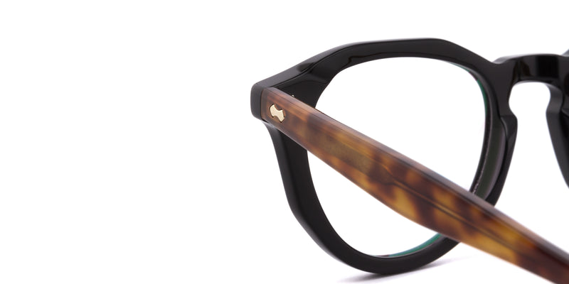 FG1123--Black