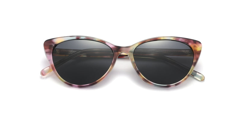 FG1298T--Tortoise Orange