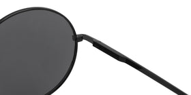 ZD8810T--Gold Tortoise