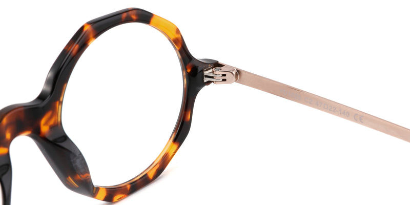 YD1025--Brown