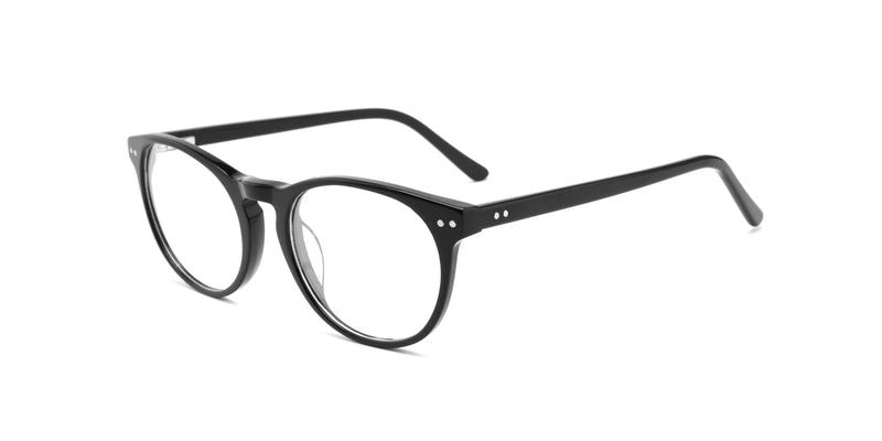 FG1039--Black