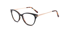 FG1088--Black Tortoise Gold