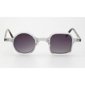 2022 Special high quality acetate eyeglasses diamond optical frames hotsale polarized sunglasses for men and ladies