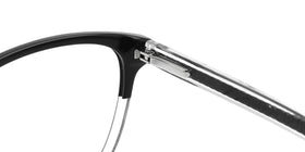 FG1353--Gray Tortoise