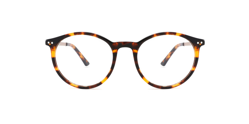 YD1021--Brown