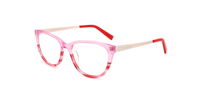 YD1026--Pink