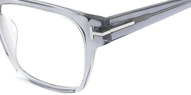 FG1409--Gray